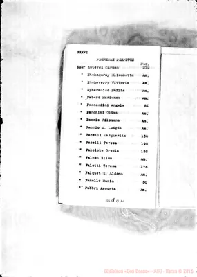 Fotogramma B 11