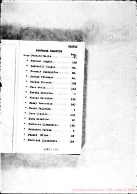 Fotogramma B 12