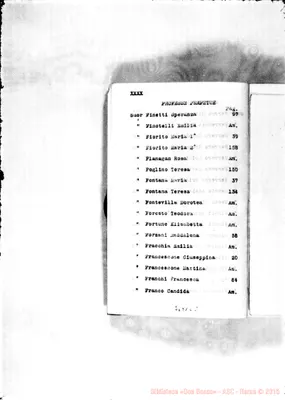Fotogramma C 3
