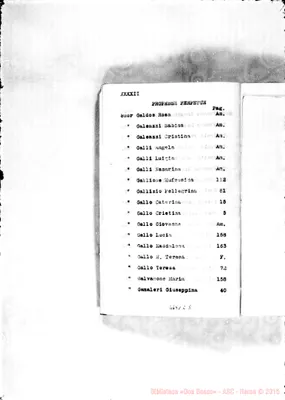 Fotogramma C 5