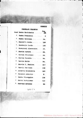 Fotogramma C 6