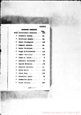 Fotogramma C 10