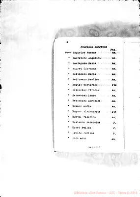 Fotogramma D 1