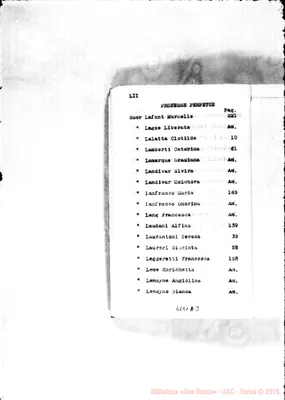 Fotogramma D 3