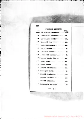 Fotogramma D 5