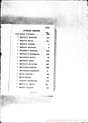 Fotogramma D 8