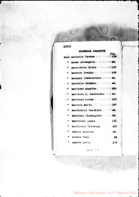 Fotogramma D 9