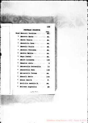 Fotogramma D 10