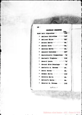 Fotogramma D 11