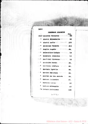 Fotogramma E 1