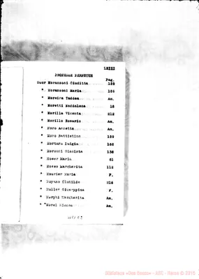 Fotogramma E 2