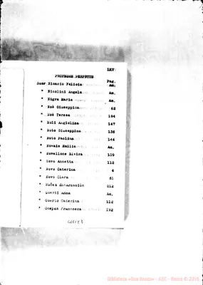 Fotogramma E 4