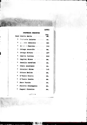 Fotogramma E 6
