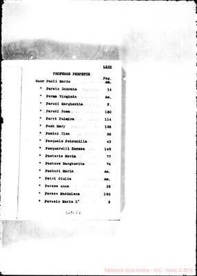 Fotogramma E 8