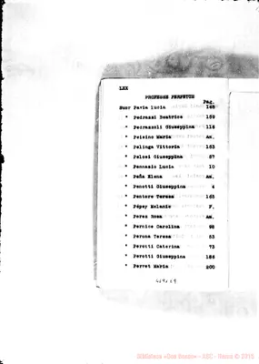 Fotogramma E 9