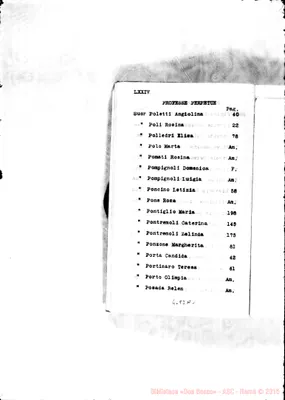 Fotogramma A 1