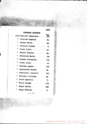 Fotogramma A 2