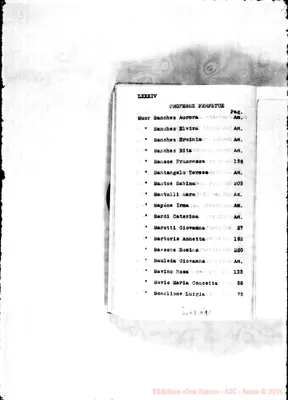 Fotogramma A 11