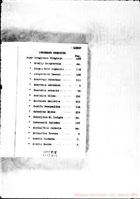 Fotogramma A 12
