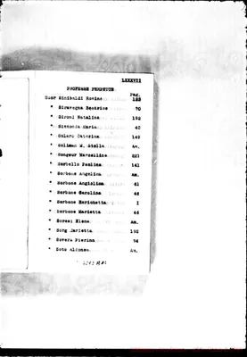 Fotogramma B 2