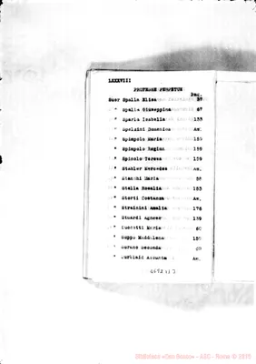Fotogramma B 3