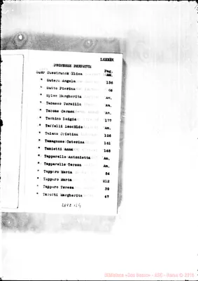 Fotogramma B 4