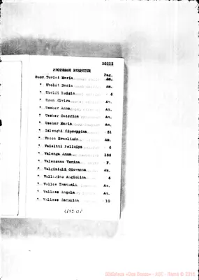 Fotogramma B 8