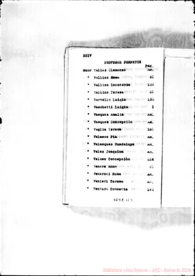 Fotogramma B 9