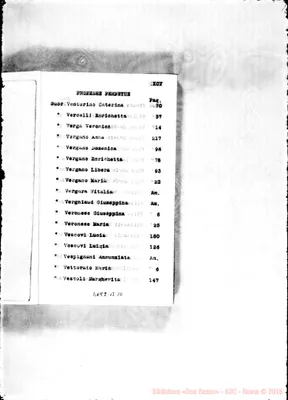 Fotogramma B 10