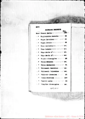 Fotogramma B 11