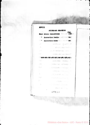Fotogramma C 1