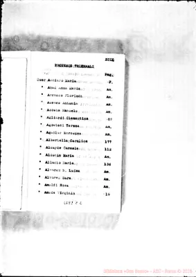 Fotogramma C 2
