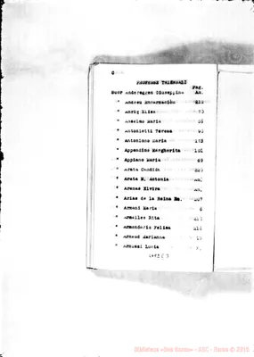 Fotogramma C 3