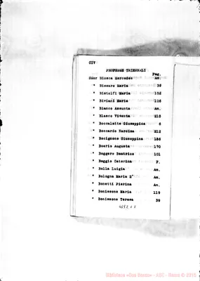 Fotogramma C 7