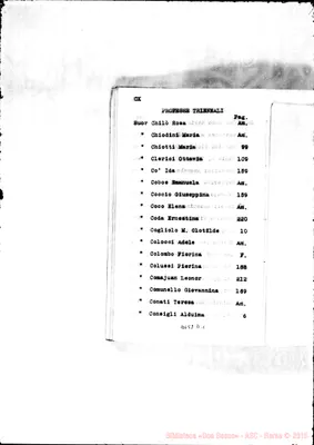 Fotogramma D 1