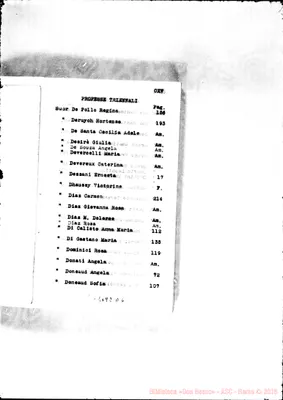 Fotogramma D 6