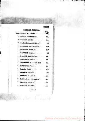Fotogramma E 2