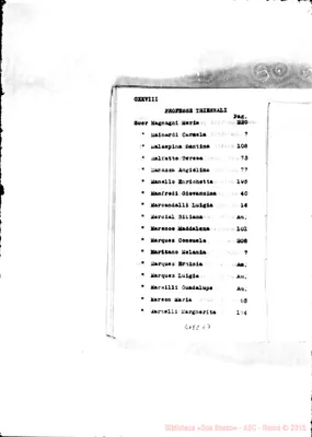 Fotogramma E 7