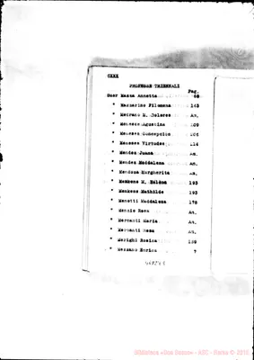Fotogramma E 9