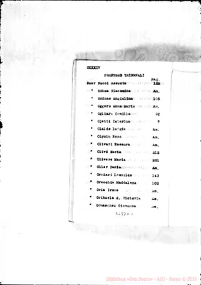 Fotogramma A 1