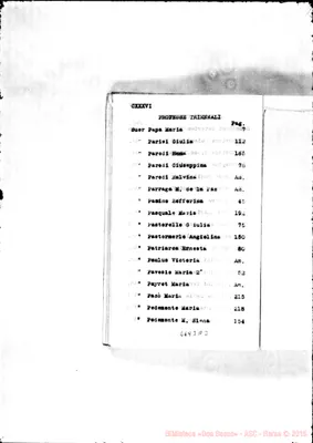Fotogramma A 3
