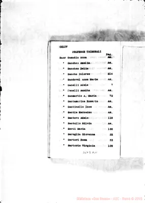 Fotogramma A 11