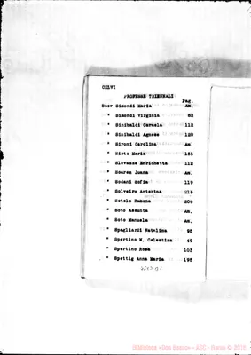 Fotogramma B 1