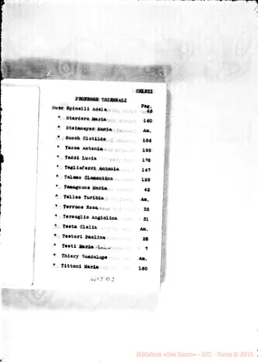 Fotogramma B 2