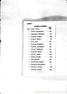 Fotogramma B 3