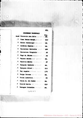 Fotogramma B 4