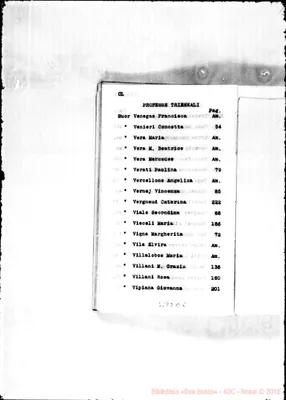 Fotogramma B 5