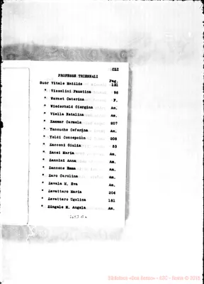 Fotogramma B 6
