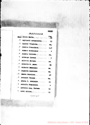 Fotogramma B 8