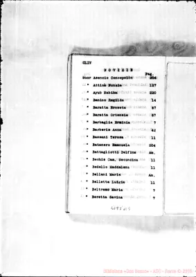 Fotogramma B 9